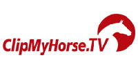Clipmyhorse.tv