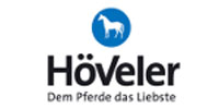 Höveler <br/> Futtermittel