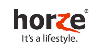 horze <br/> Reitsportzubehör