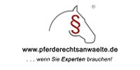 Pferderechtsan <br/> waelte.de