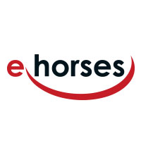 (c) Ehorses.com