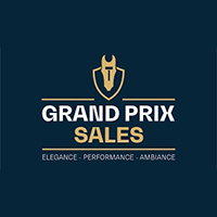 Grand Prix Sales