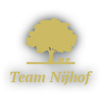 Nijhof